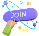 Junte-se ao cassino e55.com hoje mesmo