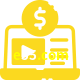 O Cassino e55.com também oferece apostas esportivas virtuais!