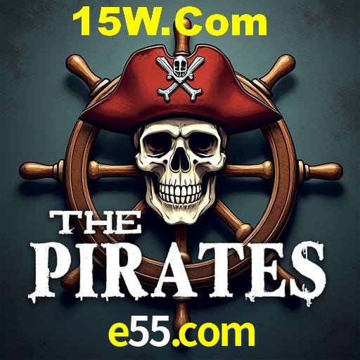Desvendando o Mundo dos Jogos Virtuais na e55.com