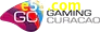 Gaming License