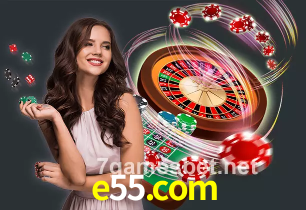 vivo no cassino e55.com