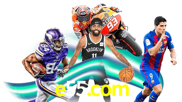 e55.com