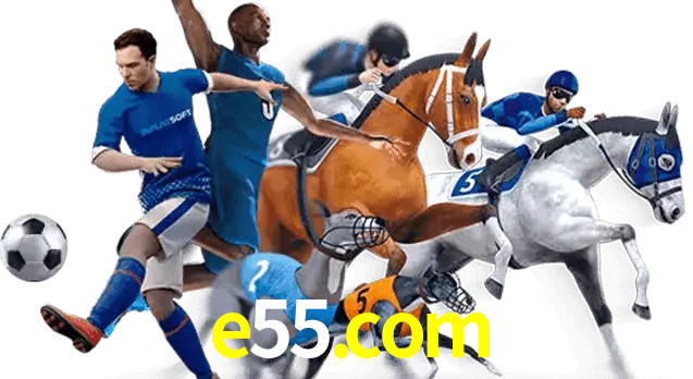 e55.com