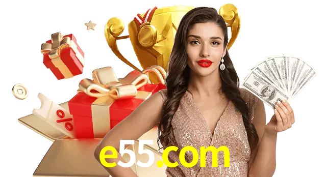 e55.com