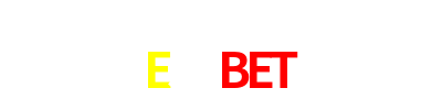 E55Bet