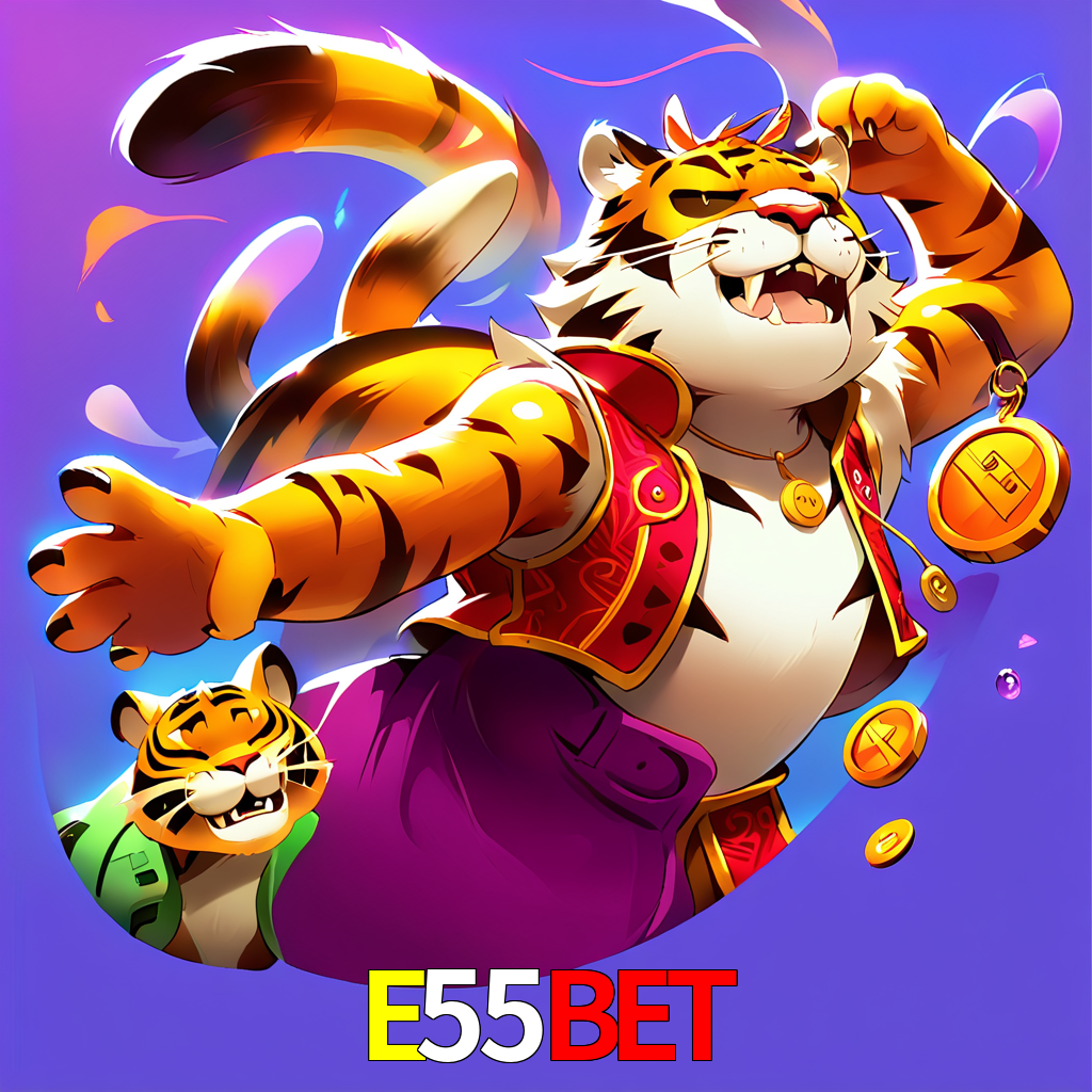 E55Bet