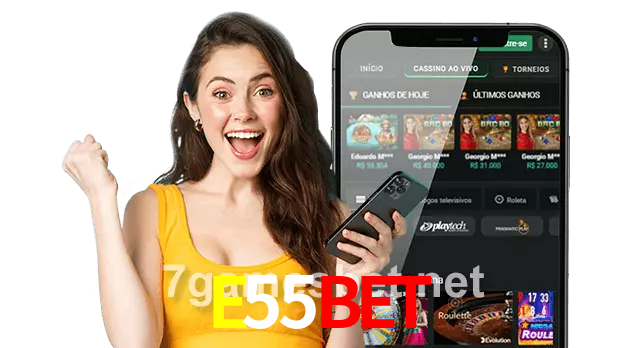 Baixar App