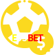 Aposte em esportes do mundo todo no E55Bet!