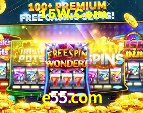 Promoções Sazonais e55.com