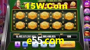 Seasonal Promotions e55.com