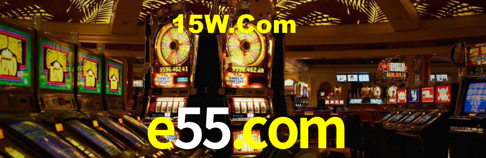 Exclusive Games e55.com