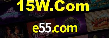 Quick Registration e55.com