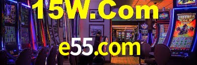Basketball Betting e55.com