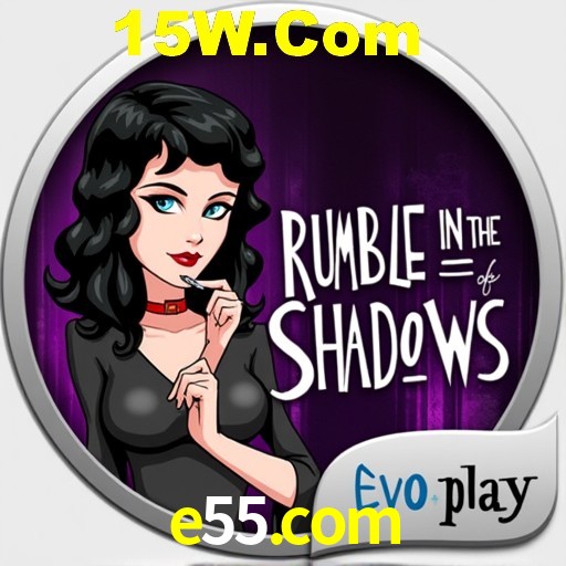 Game Statistics e55.com