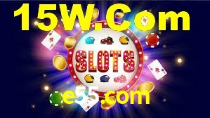 Bonus Features e55.com