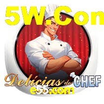 Experiência VIP e55.com