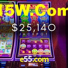 Welcome Bonus e55.com