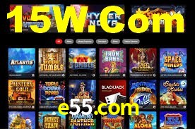 Crash Games Strategies e55.com