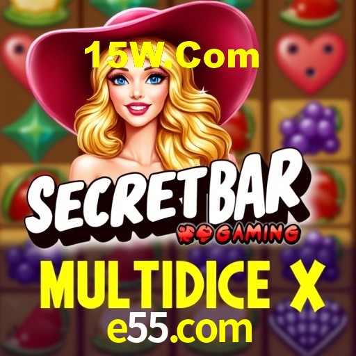 Torneios e55.com