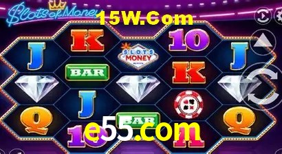 Diretório de Jogos e55.com