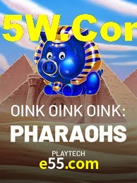 Games Directory e55.com