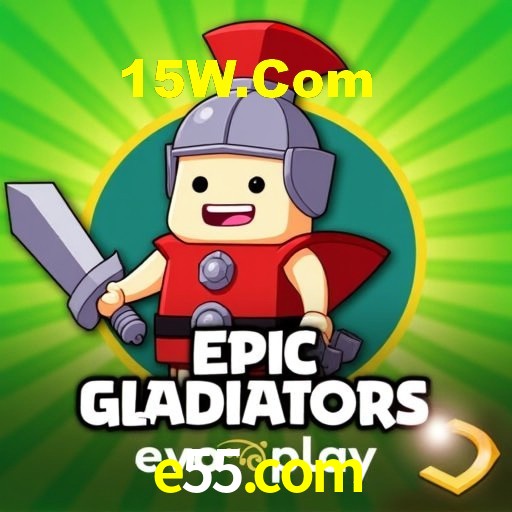 Estratégias Crash Games e55.com