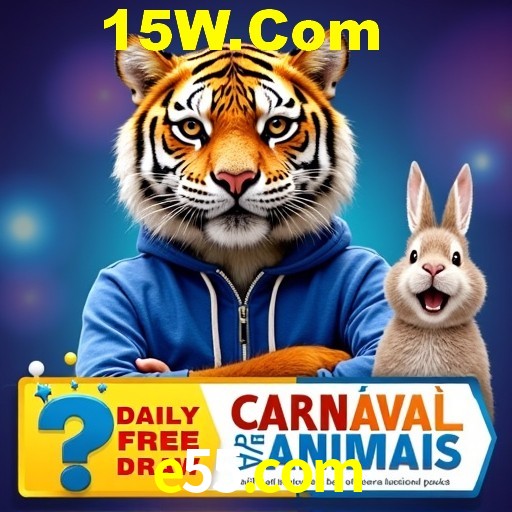 Desvendando o Mundo dos Jogos Virtuais na e55.com