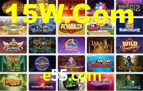 Crash Games Statistics e55.com