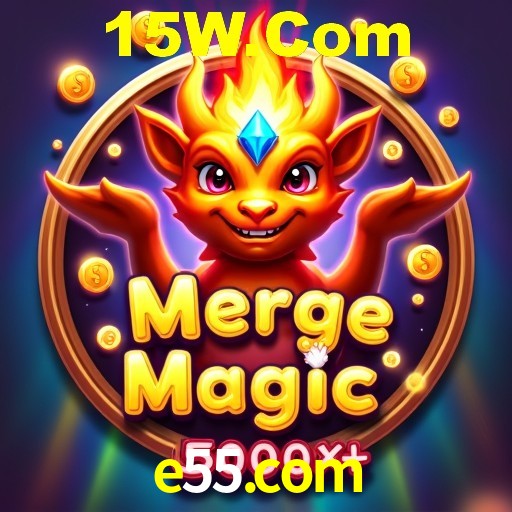 Jogos Exclusivos e55.com