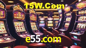 Security Systems e55.com