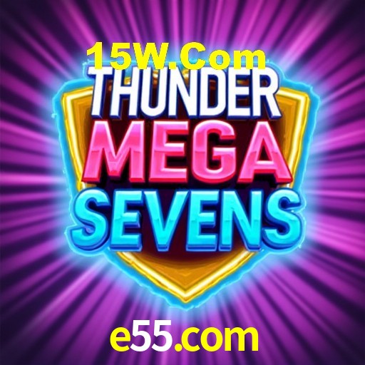 Jogo Spaceman e55.com