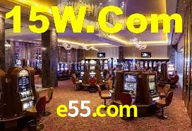 Player Reviews e55.com