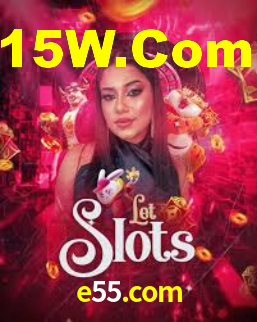 Instant EasyPaisa e55.com