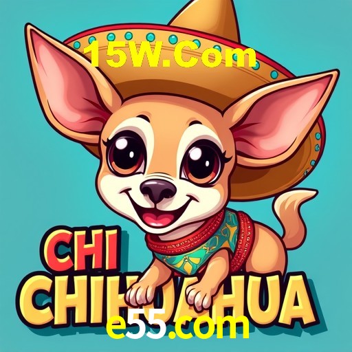 Casino VIP e55.com