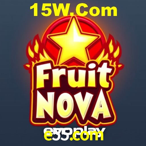 Inovações de Jogos na e55.com: O Futuro das Experiências Interativas