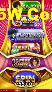 Aviator Game e55.com