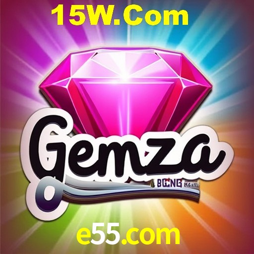 Descubra a Magia dos Jogos de Arcade no e55.com