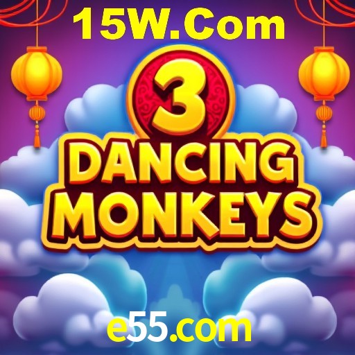 cassino e55.com