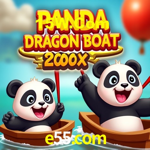Estatísticas Crash Games e55.com