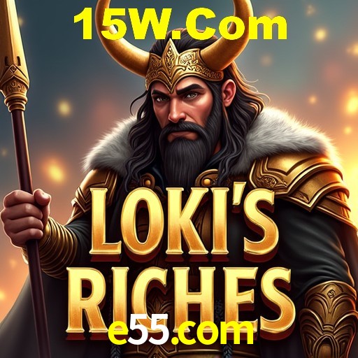 A Revolução dos Aplicativos de Jogos no e55.com