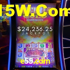 Account Benefits e55.com