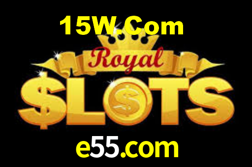 VIP Casino e55.com