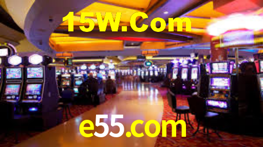 Programa VIP e55.com
