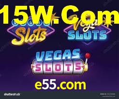 Tennis Betting e55.com