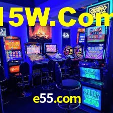 Spaceman Game e55.com