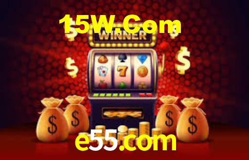 Blackjack Table e55.com